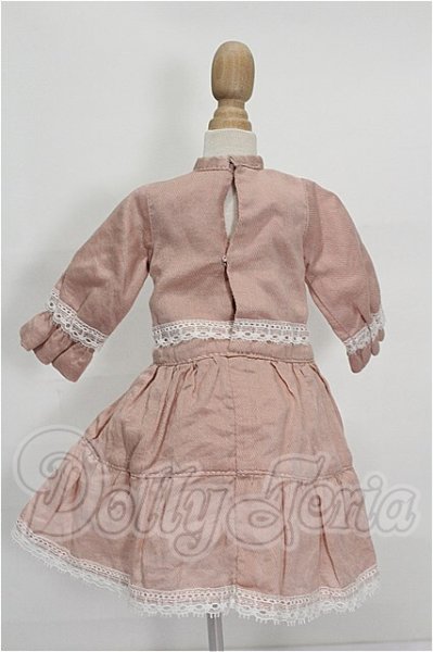 画像3: SDM＆MSD/OF:ワンピース S-26-10-25-321-YB-ZS (3)