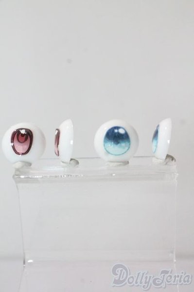 画像2: 20mm/アニメアイ A-25-09-10-1060-GN-ZU (2)