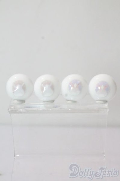 画像1: 20mm/アニメアイ A-25-09-10-1053-GN-ZU (1)