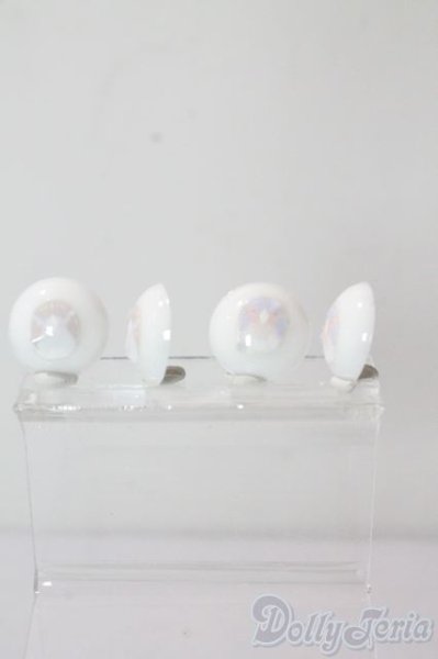 画像2: 20mm/アニメアイ A-25-09-10-1053-GN-ZU (2)