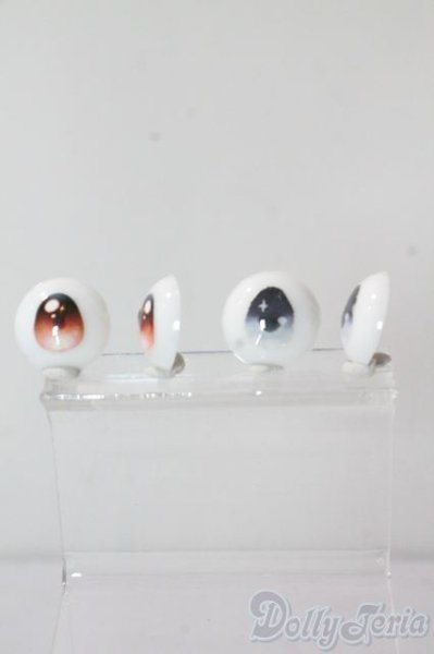 画像2: 20mm/アニメアイ A-25-09-10-1063-GN-ZU (2)