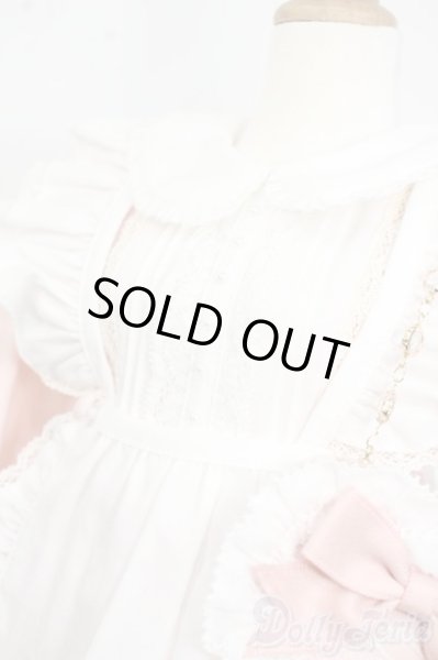 画像2: SD/OF:Alice Doll ver.2 ワンピース Y-25-12-17-090-GN-ZY (2)