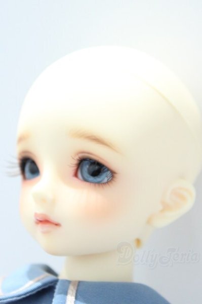 画像4: SDM女の子/コーディネートモデルF-50 S-25-09-14-001-YB-ZS (4)