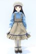 画像6: SDM女の子/コーディネートモデルF-50 S-25-09-14-001-YB-ZS (6)