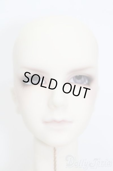 画像1: SDGrB/フルチョイス SD-F-38 S-25-10-05-450-GN-ZS (1)