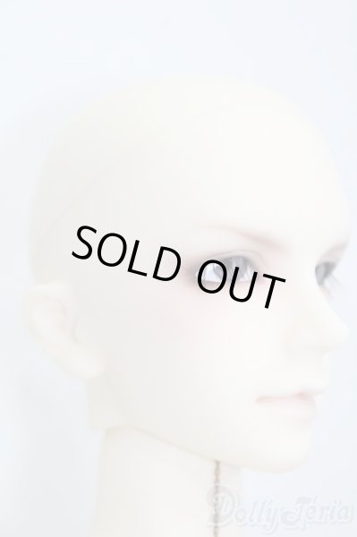 画像2: SDGrB/フルチョイス SD-F-38 S-25-10-05-450-GN-ZS (2)