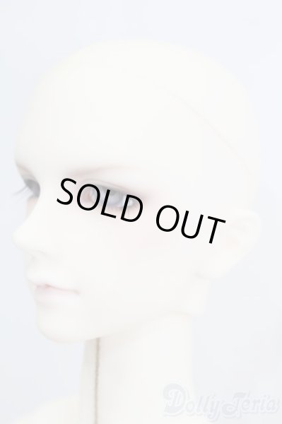 画像3: SDGrB/フルチョイス SD-F-38 S-25-10-05-450-GN-ZS (3)