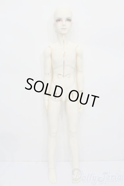 画像5: SDGrB/フルチョイス SD-F-38 S-25-10-05-450-GN-ZS (5)