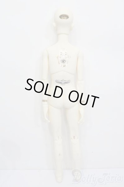 画像6: SDGrB/フルチョイス SD-F-38 S-25-10-05-450-GN-ZS (6)