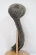 画像2: 7inch/ウィッグ S-25-03-04-340-GN-ZS (2)