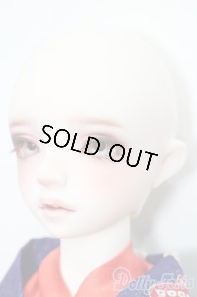 画像3: SD13/ワンオフモデル:F-109 S-24-12-01-002-GN-ZS (3)