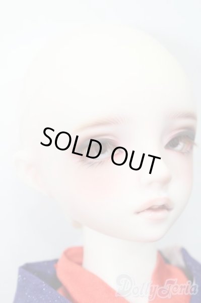 画像4: SD13/ワンオフモデル:F-109 S-24-12-01-002-GN-ZS (4)