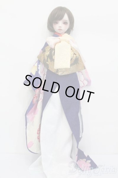 画像5: SD13/ワンオフモデル:F-109 S-24-12-01-002-GN-ZS (5)