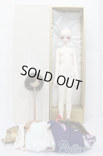 画像7: SD13/ワンオフモデル:F-109 S-24-12-01-002-GN-ZS (7)