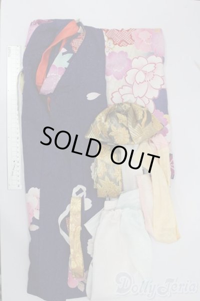 画像8: SD13/ワンオフモデル:F-109 S-24-12-01-002-GN-ZS (8)