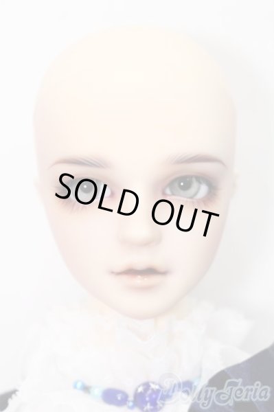 画像2: SDGrB/ワンオフモデル:慧 S-25-04-20-567-GN-ZS (2)