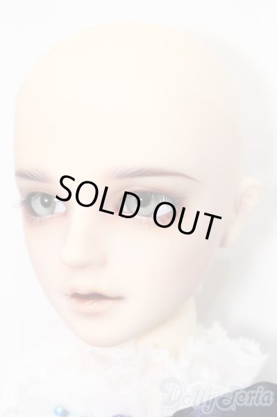 画像3: SDGrB/ワンオフモデル:慧 S-25-04-20-567-GN-ZS (3)