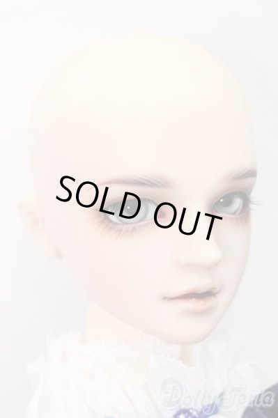 画像4: SDGrB/ワンオフモデル:慧 S-25-04-20-567-GN-ZS (4)