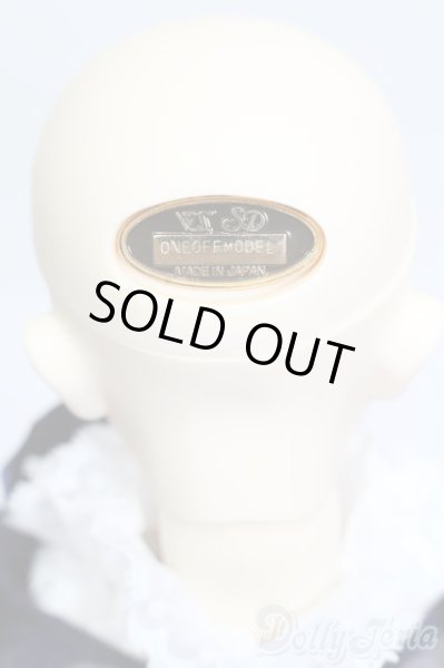 画像6: SDGrB/ワンオフモデル:慧 S-25-04-20-567-GN-ZS (6)