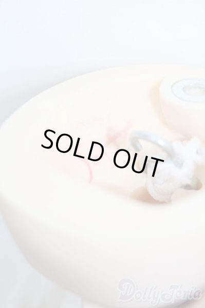 画像7: SDGrB/ワンオフモデル:慧 S-25-04-20-567-GN-ZS (7)