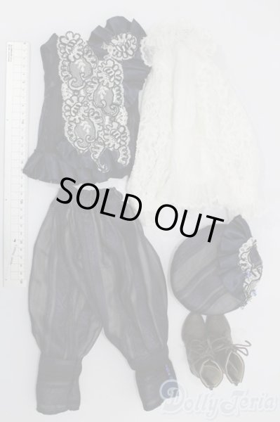 画像9: SDGrB/ワンオフモデル:慧 S-25-04-20-567-GN-ZS (9)