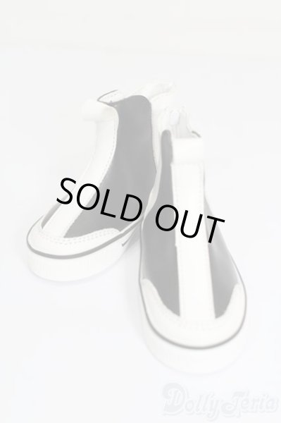 画像1: SDGrB＆SD13男の子/OF:靴 S-25-09-21-487-GN-ZS (1)