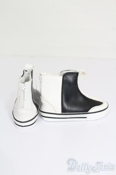 画像2: SDGrB＆SD13男の子/OF:靴 S-25-09-21-487-GN-ZS (2)