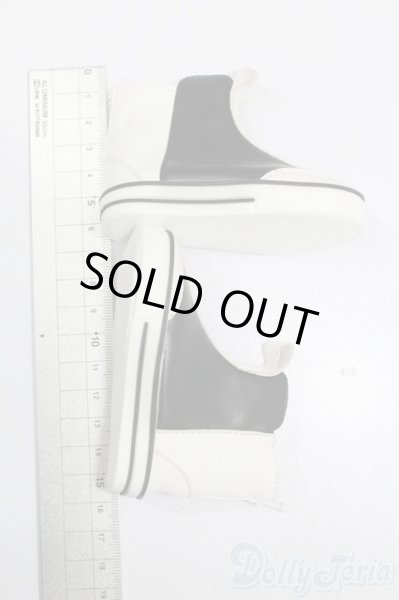 画像3: SDGrB＆SD13男の子/OF:靴 S-25-09-21-487-GN-ZS (3)