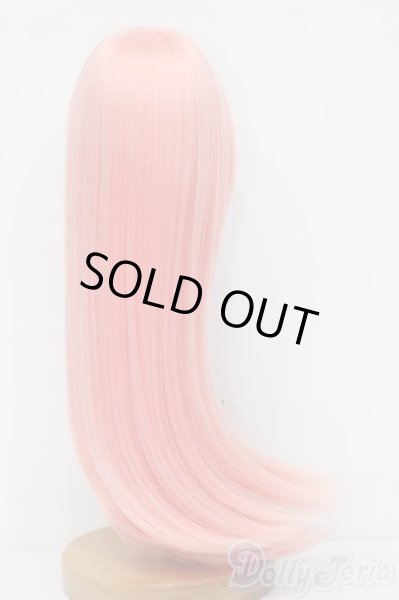 画像2: 9inch/ウィッグ S-25-10-26-474-GN-ZS (2)