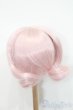 画像3: 9-10inch/ウィッグ S-25-03-23-375-GN-ZS (3)