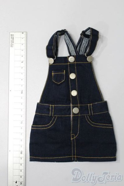 画像5: SD16/OF:衣装 S-25-11-02-466-GN-ZS (5)