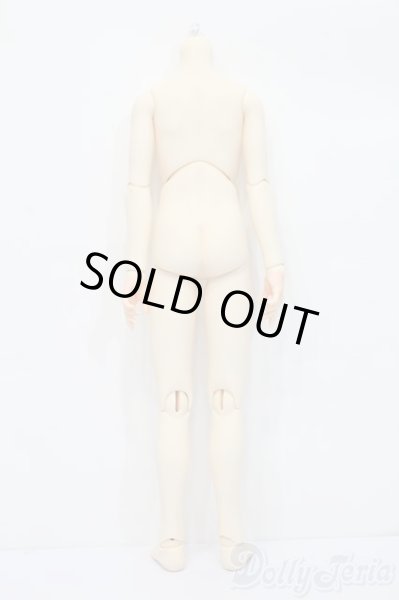 画像2: SD13BOY/ボディ S-25-08-17-449-GN-ZS (2)