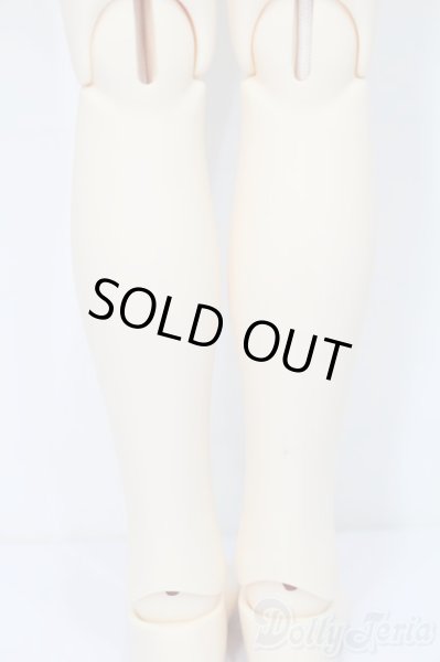 画像4: SD13BOY/ボディ S-25-08-17-449-GN-ZS (4)