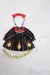 画像1: 幼SD/OF:衣装セット S-25-05-11-125-GN-ZS (1)