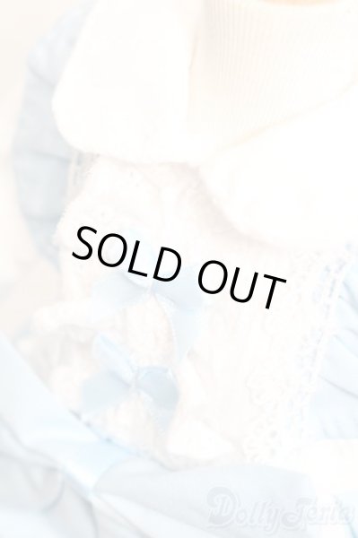 画像4: SDM＆MSD/OF:衣装セット S-26-02-01-353-GN-ZS (4)