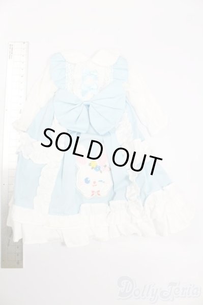 画像5: SDM＆MSD/OF:衣装セット S-26-02-01-353-GN-ZS (5)