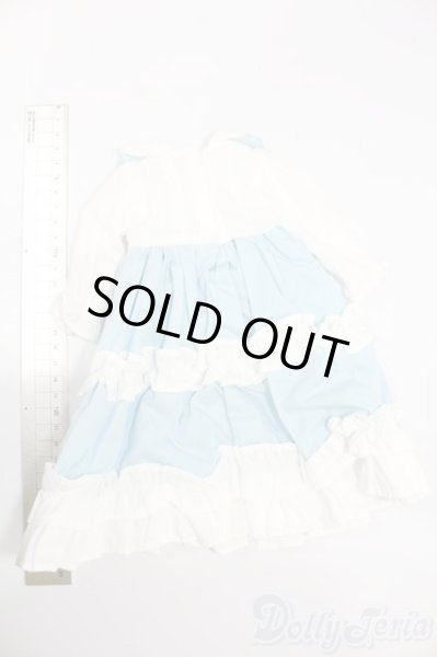 画像6: SDM＆MSD/OF:衣装セット S-26-02-01-353-GN-ZS (6)