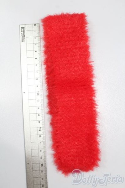 画像2: SDM＆MSD/OF:小物 S-25-11-09-336-GN-ZS (2)