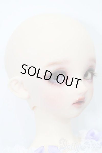 画像4: SD女の子/ワンオフモデル:まい(Ciera様メイク) S-24-12-08-151-GN-ZS (4)