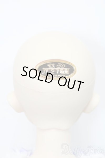 画像5: SD女の子/ワンオフモデル:まい(Ciera様メイク) S-24-12-08-151-GN-ZS (5)