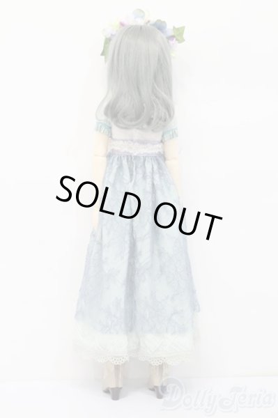 画像7: SD女の子/ワンオフモデル:まい(Ciera様メイク) S-24-12-08-151-GN-ZS (7)