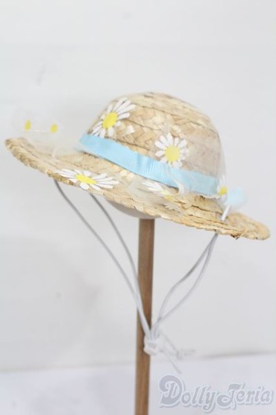 画像2: SD/OF:小物 S-25-11-02-399-GN-ZS (2)