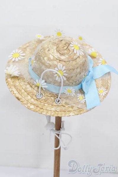 画像3: SD/OF:小物 S-25-11-02-399-GN-ZS (3)