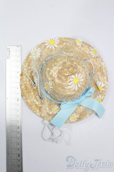 画像4: SD/OF:小物 S-25-11-02-399-GN-ZS (4)