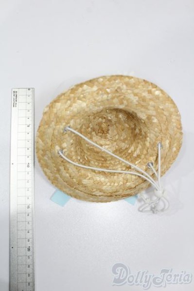 画像5: SD/OF:小物 S-25-11-02-399-GN-ZS (5)