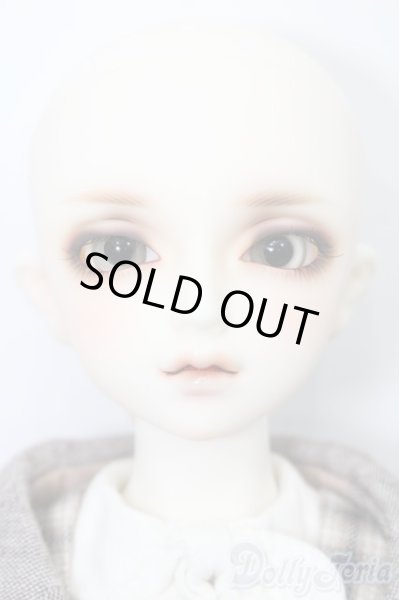 画像2: SDMB/コーディネートモデル：F35 S-25-02-23-002-YB-ZS (2)