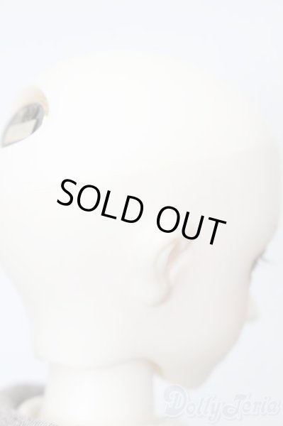 画像10: SDMB/コーディネートモデル：F35 S-25-02-23-002-YB-ZS (10)