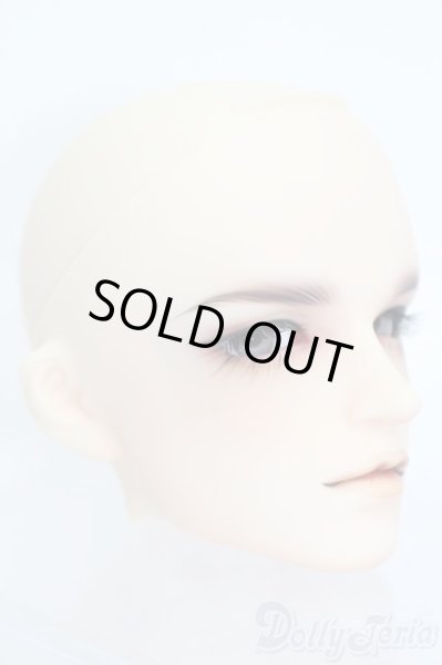 画像2: SD17男の子/源氏の君 源氏物語 S-25-06-15-627-GN-ZS (2)