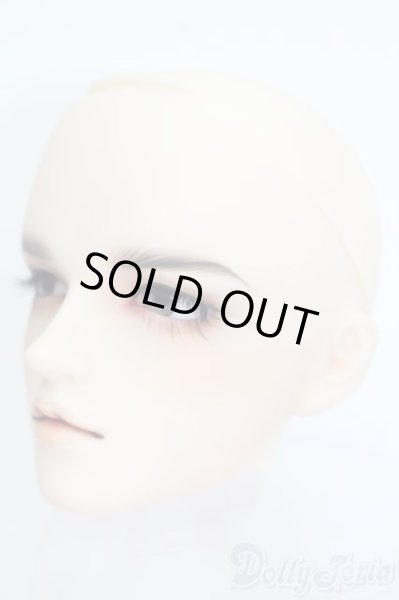 画像3: SD17男の子/源氏の君 源氏物語 S-25-06-15-627-GN-ZS (3)