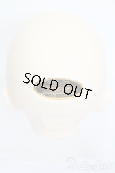 画像4: SD17男の子/源氏の君 源氏物語 S-25-06-15-627-GN-ZS (4)